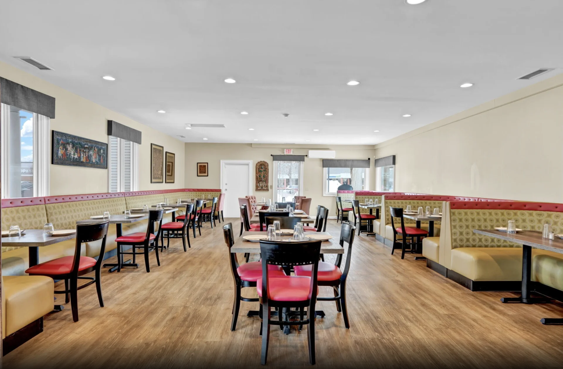 Screenshot 2026 03 30 At 10 6.webp